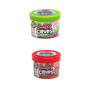 Wecool - WeCool Butter Cloudz Containers