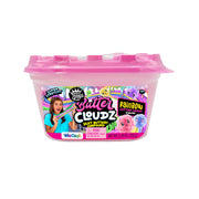 Wecool - WeCool Medium Butter Clouds Tubs