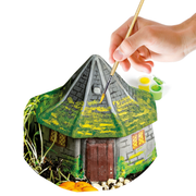 HARRY POTTER - TERRARIUM