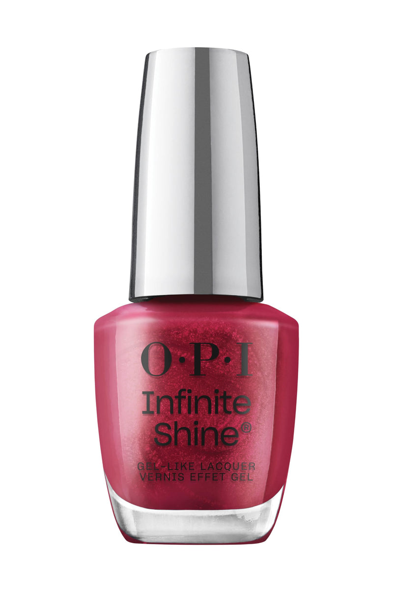 OPI - GCT - Go with the Floatie Summer Collection 2026