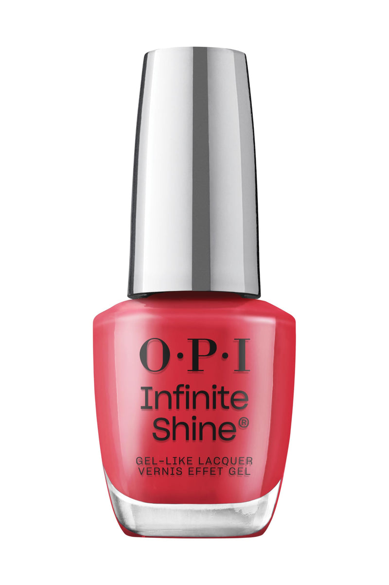 OPI - IS - DUTCH TULIPS