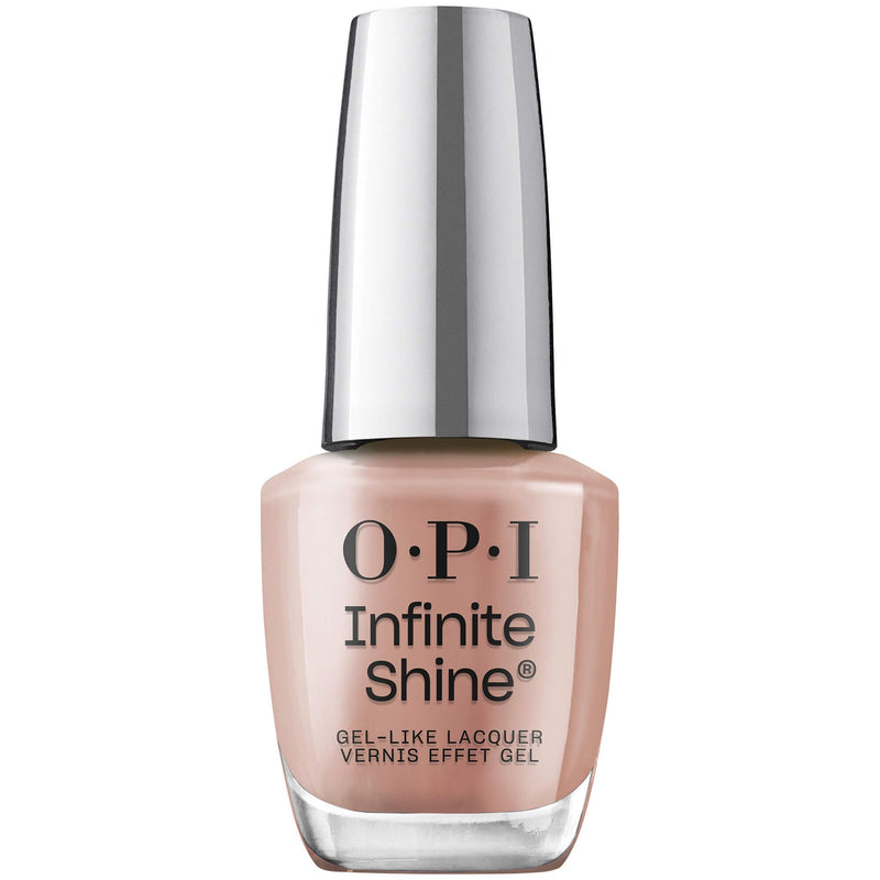 OPI - IS DULCE DE LECHE