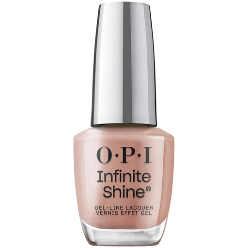 OPI - IS DULCE DE LECHE