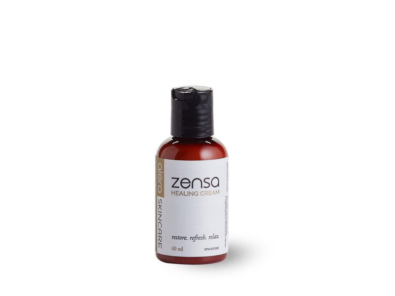 Zensa - Healing Cream 60ml