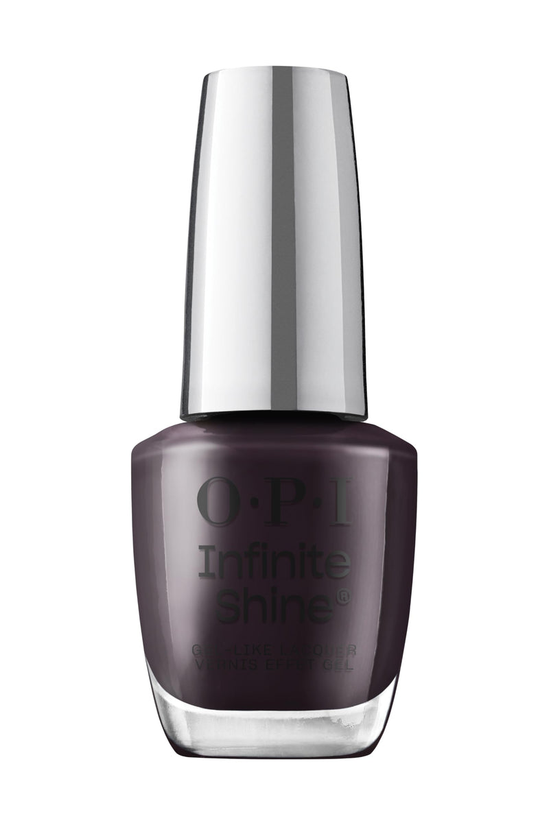 OPI - OPI IS - LINCOLN PARK AFTER DARK