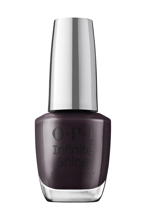 OPI - OPI IS - LINCOLN PARK AFTER DARK