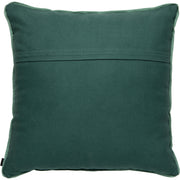 Danica - Venus Embroidered Throw Pillow