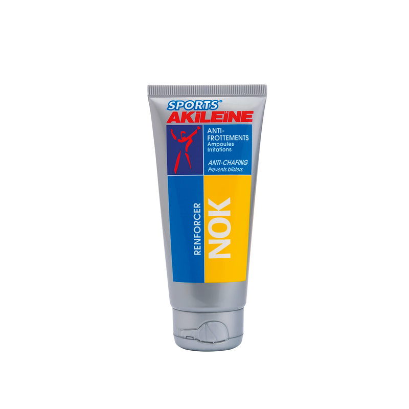 Akileine - Nok Cream Anti-Chafing | 75 mL