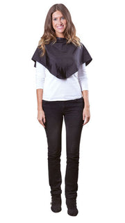 BaByliss - Protective Cape