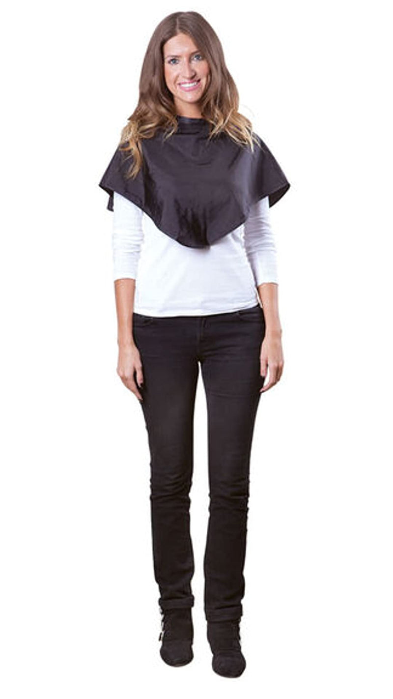 BaByliss - Protective Cape