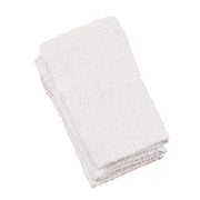 BaByliss - Towel Standard White (12-PACK)