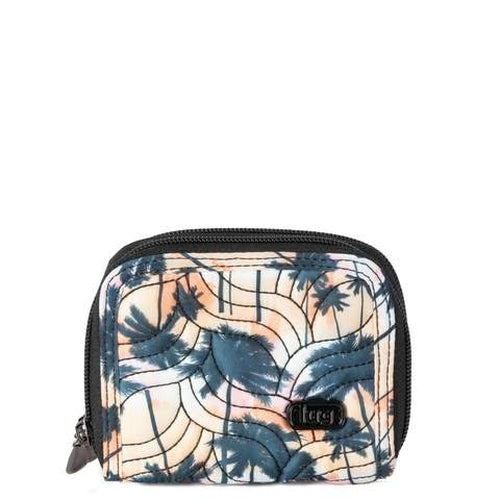 LUG - Splits Wallet - Cont Midnight