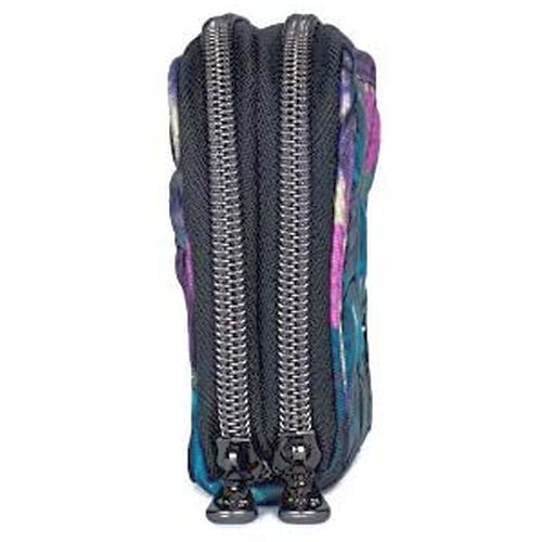 LUG - Splits Wallet - Cont Midnight