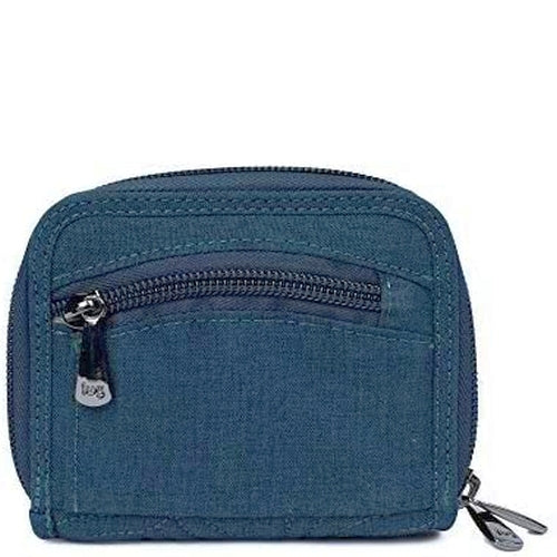 LUG - Splits Wallet - Cont Midnight