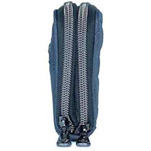 LUG - Splits Wallet - Cont Midnight