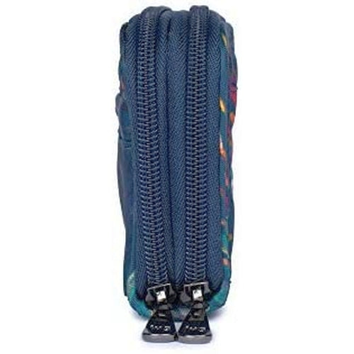 LUG - Splits Wallet - Cont Midnight