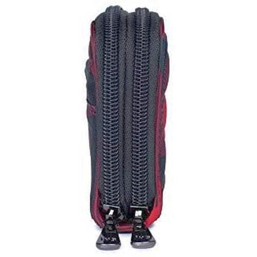 LUG - Splits Wallet - Cont Midnight
