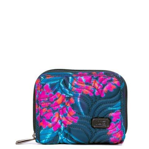 LUG - Splits Wallet - Cont Midnight