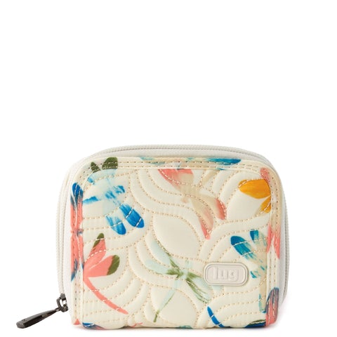 LUG - Splits Wallet - Cont Midnight