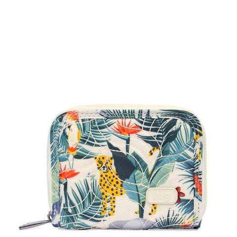 LUG - Splits Wallet - Cont Midnight