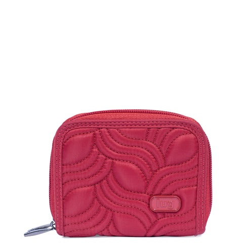 LUG - Splits Wallet - Cont Midnight