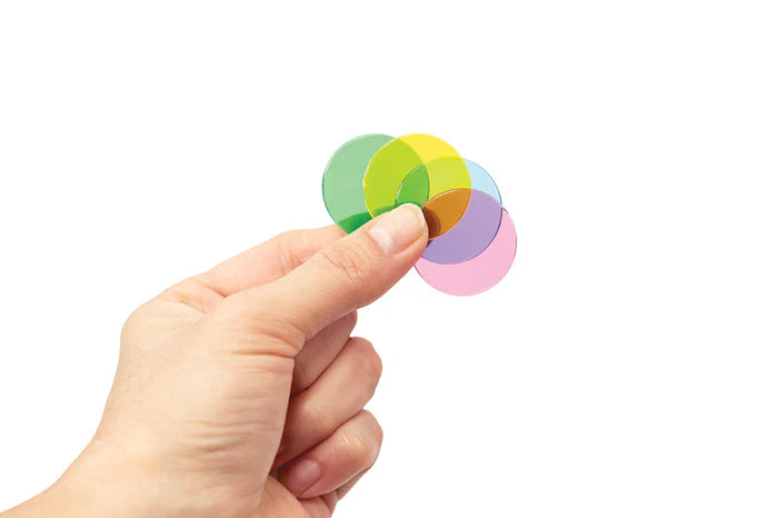 Outset Media - Ape Town