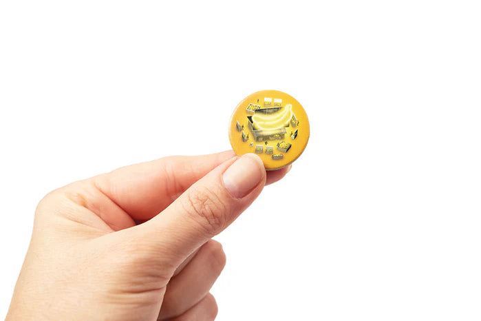 Outset Media - Ape Town