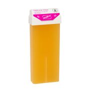 Depileve - Natural Bio Roll & Go Strip Wax | 100 g