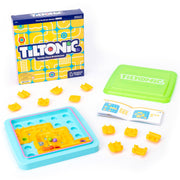 Educational Insights - Tiltonic Marble Maze