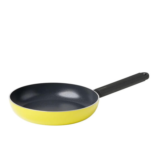 Guzzini - RAMEN - Frying Pan | 24 cm