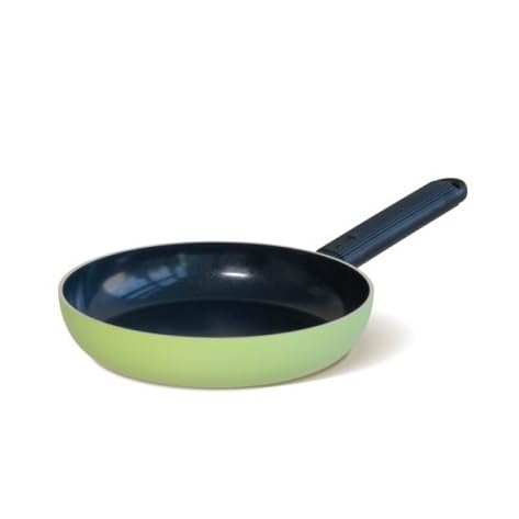 Guzzini - RAMEN - Frying Pan | 28 cm