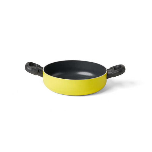 Guzzini - RAMEN - Low Casserole | 24 cm