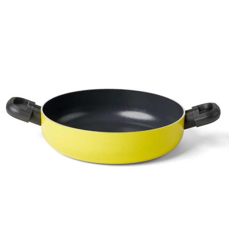 Guzzini - RAMEN - Low Casserole | 28 cm