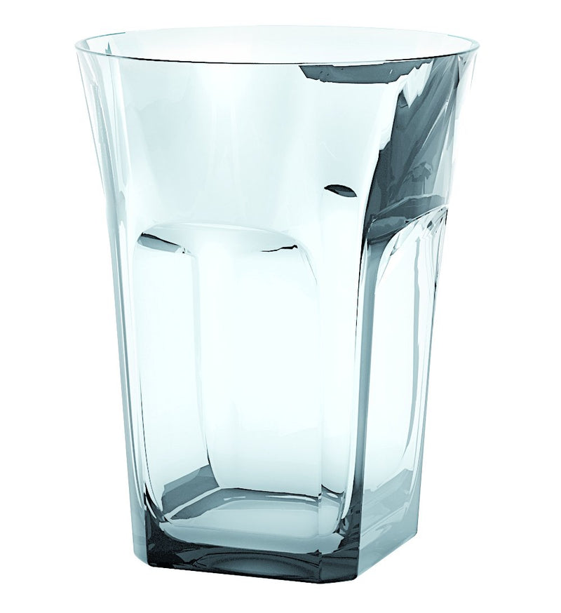 Guzzini - Water Glass Belle Epoque Transparent