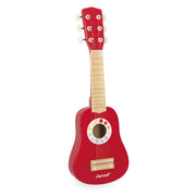 Janod - Confetti - My First Guitar