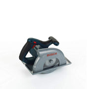 Klein - Bosch Circular Saw