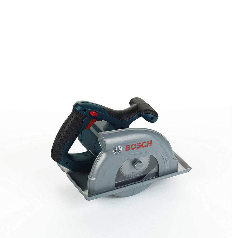 Klein - Bosch Circular Saw