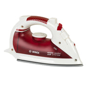 Klein - Theo Klein Bosch Toy Iron