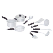 Klein - Wmf Kitchen 9-Piece Set