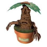 HARRY POTTER MANDRAKE