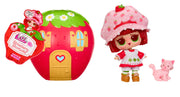 LOL Surprise - Loves Strawberry Shortcake Tots Assorted Styles CDU (12-PACK)
