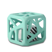 Malarkey Kids - Chew Cube Mint