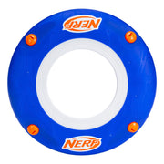 Nerf - Sonic Slinger