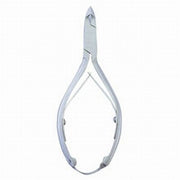 Silkline - Acrylic Nail Nipper 4-1/2 in