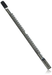 Silkline - Cuticle Pusher and Cleaner