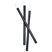 Silkline - Disposable Lip Gloss Applicator (25-PACK)