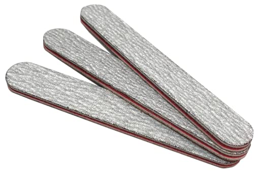 Silkline - File 9 - 180/180 Mini Zebra Strait (50 Units)