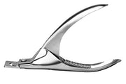 Silkline - Nail Tips Cutters
