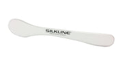 Silkline - Plastic Spatula (5-PACK)