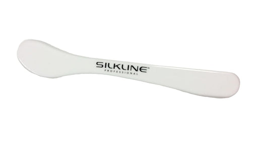 Silkline - Plastic Spatula (5-PACK)
